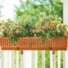 GSC 39" Self-Watering Window Box 2 GSC 39" Self-Watering Window Box -Plant Supports Shop gs34503 01