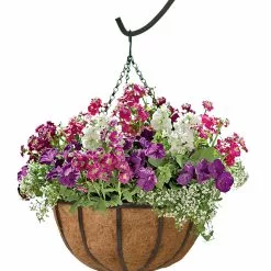 GSC AquaSav™ Replacement Liners, Set Of 3 -Plant Supports Shop gs39620 01s