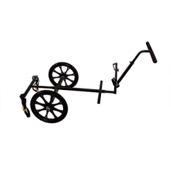 GSC Summer Sled Wheel Kit -Plant Supports Shop webimage 8612970 02V 3 4