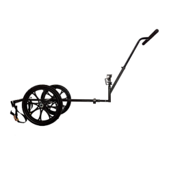 GSC Summer Sled Wheel Kit -Plant Supports Shop webimage 8612970 04V 3 4