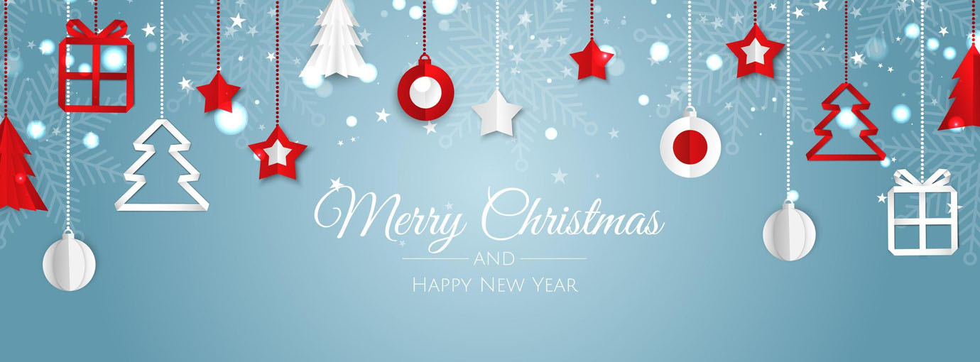 Plant Supports Shop 1 Plant Supports Shop -Plant Supports Shop 14 1